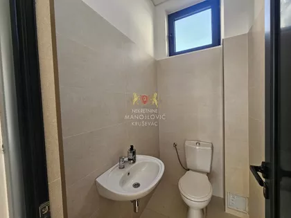 Gradska Bolnica | 4zida.rs