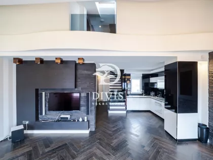 Gajeva bb | 4zida.rs