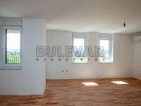 Pantelej, Gradske lokacije, Niš | 4zida.rs