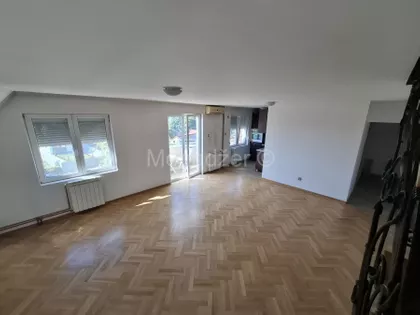 Vojvode Mišića | 4zida.rs