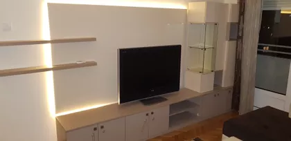 Ruzveltova | 4zida.rs