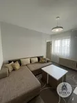 Liman 1, Liman, Gradske lokacije, Novi Sad | 4zida.rs | 4zida.rs