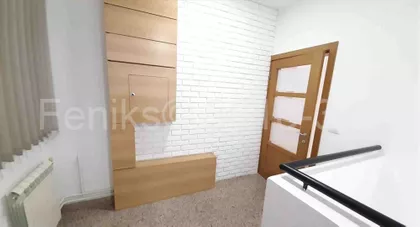 Bulevar despota Stefana | 4zida.rs