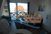 Gradske lokacije, Kopaonik | 4zida.rs | 4zida.rs