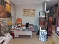 Rotkvarija, Gradske lokacije, Novi Sad | 4zida.rs