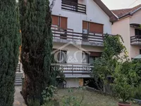 Sušica, Aerodrom, Gradske lokacije, Kragujevac | 4zida.rs