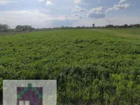 Zvečka, Obrenovac opština, Beograd | 4zida.rs