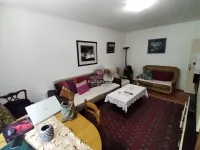 Autokomanda, Voždovac opština, Beograd | 4zida.rs