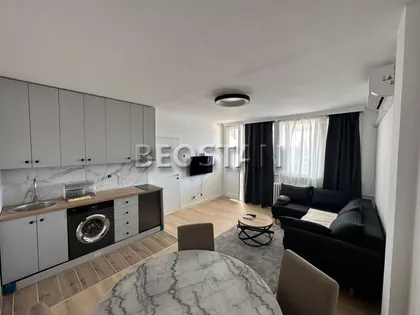 Bulevar Zoranja Djindjica | 4zida.rs