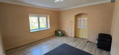 Stara Moravica | 4zida.rs