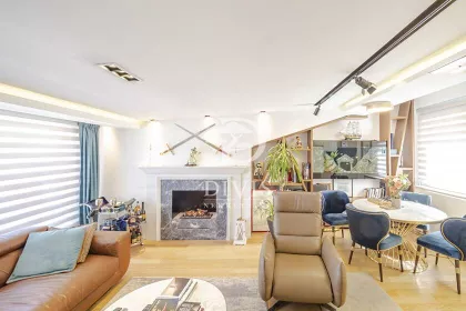 Šumatovačka bb | 4zida.rs