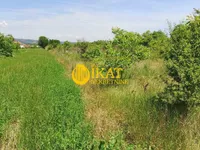 Okolne lokacije, Trstenik | 4zida.rs