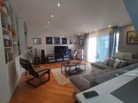 Podbara, Gradske lokacije, Novi Sad | 4zida.rs