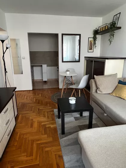 Podbara | 4zida.rs