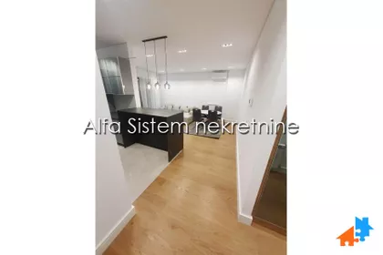 Sarajevska | 4zida.rs