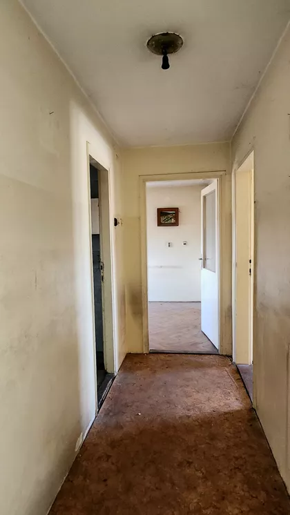 Grmićska 1 | 4zida.rs