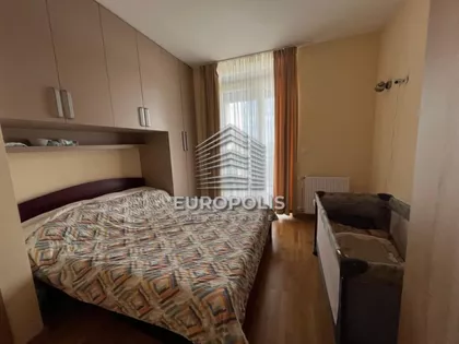 Novi Banovci | 4zida.rs