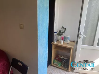 Adi Endrea | 4zida.rs