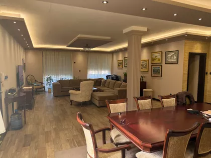 Marčanska | 4zida.rs