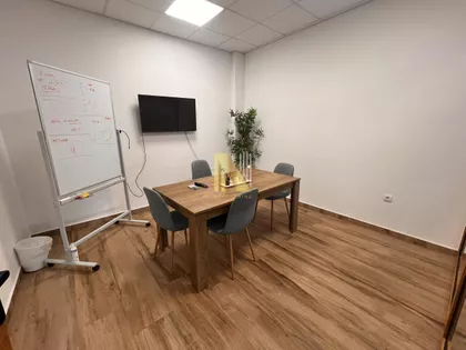 Novo Naselje | 4zida.rs