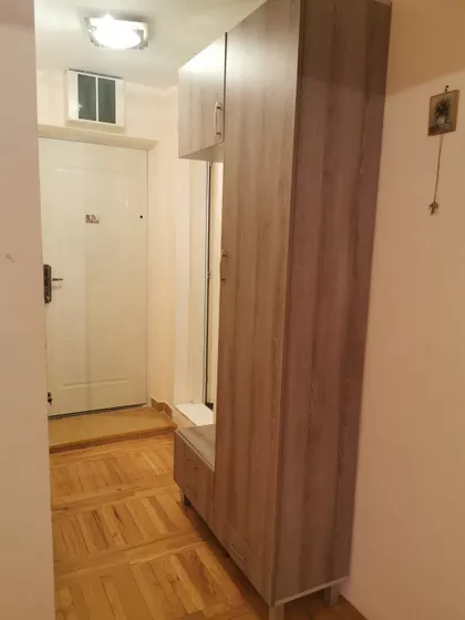 Hajduk Stanka 1 | 4zida.rs