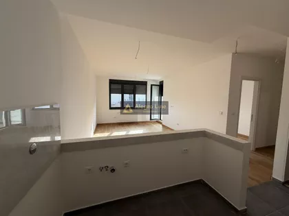 Vojvode Stepe | 4zida.rs