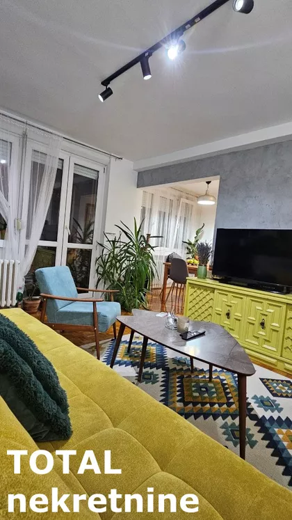 Novi Sad - Centar | 4zida.rs