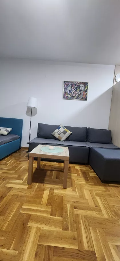 Đorđa Kratovca 23 | 4zida.rs