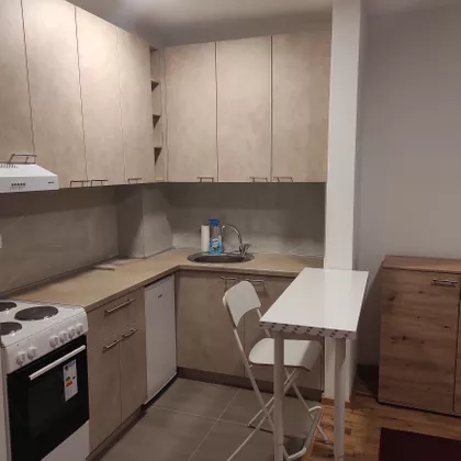 Kraljice Jelene 18 | 4zida.rs