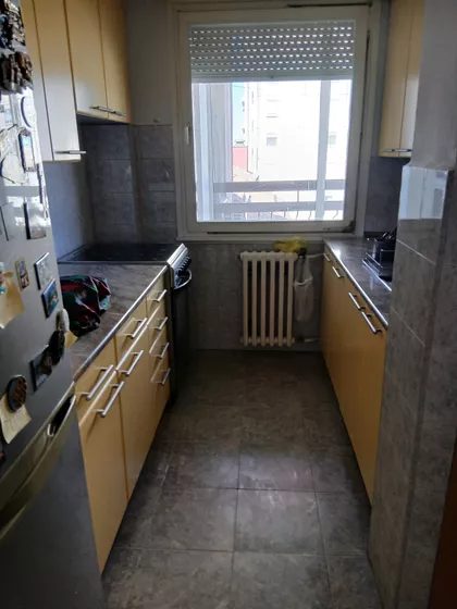 Banović Strahinje | 4zida.rs