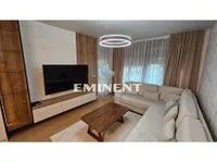 Blok 65, Novi Beograd, Beograd | 4zida.rs