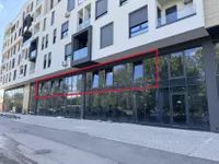 Kancelarija | 4zida