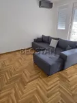 Beograd, Novi Beograd, Ledine | 4zida.rs | 4zida.rs