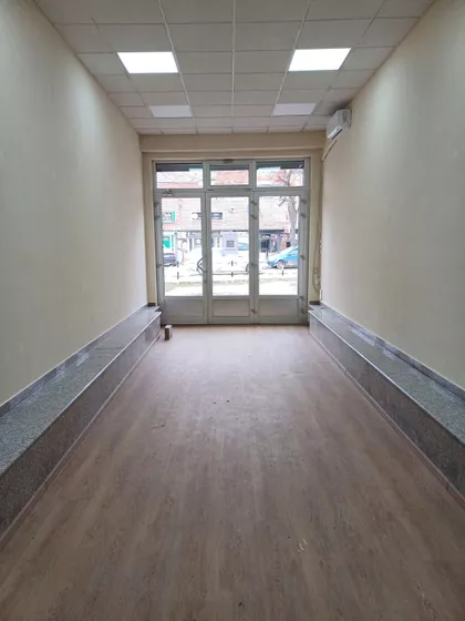 Oslobođenja | 4zida.rs