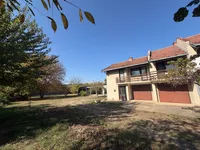 Parunovac, Okolne lokacije, Kruševac | 4zida.rs | 4zida.rs