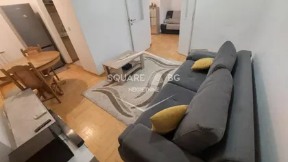 Šumadijske divizije | 4zida.rs