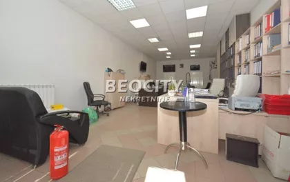 Sremskih boraca | 4zida.rs