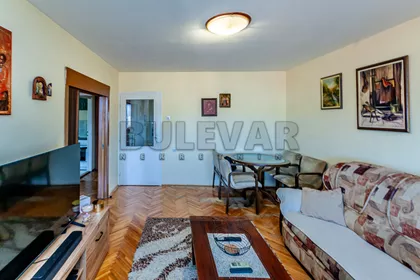 Bulevar Nemanjića | 4zida.rs