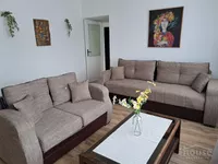 Novi Sad - Centar, Stari Grad, Gradske lokacije, Novi Sad | 4zida.rs | 4zida.rs