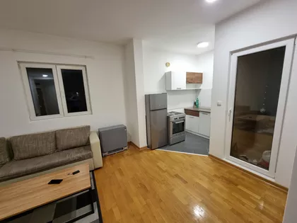 Grge Andrijanovića 35 | 4zida.rs