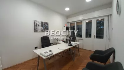 Sonje Marinkovic | 4zida.rs
