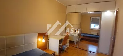 Vatroslava Jagića | 4zida.rs