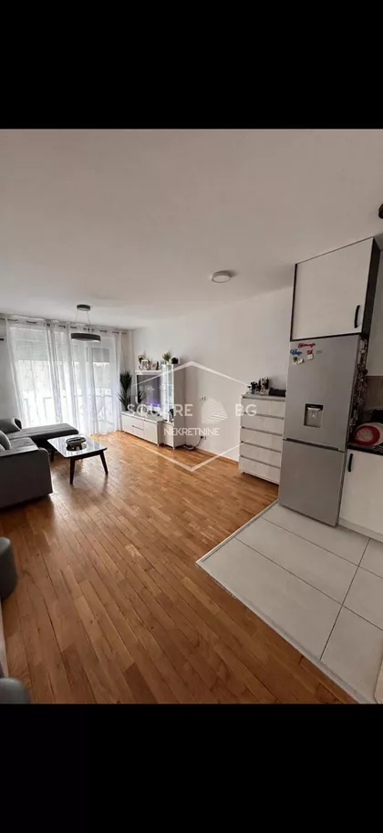 Prvomajska | 4zida.rs