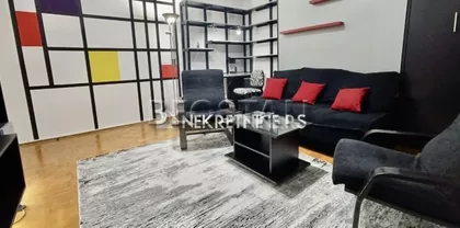 Bulevar Maršala Tolbuhina | 4zida.rs