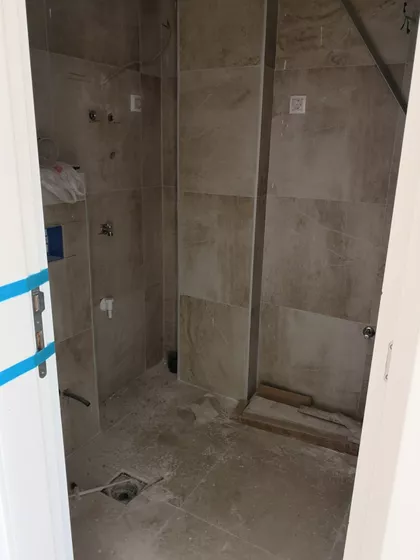 Zrinjskog I Frankopana | 4zida.rs