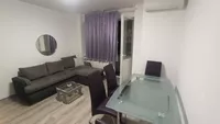 Beograd, Vračar, Centar | 4zida.rs | 4zida.rs