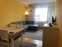Telep, Gradske lokacije, Novi Sad | 4zida.rs | 4zida.rs
