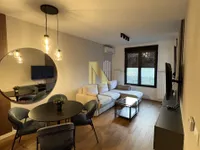 Grbavica, Gradske lokacije, Novi Sad | 4zida.rs