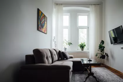 Trg cara Jovana Nenada, Centar 1, Gradske lokacije, Subotica | 4zida.rs