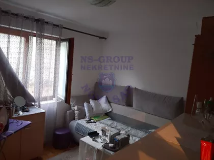 Karagača | 4zida.rs